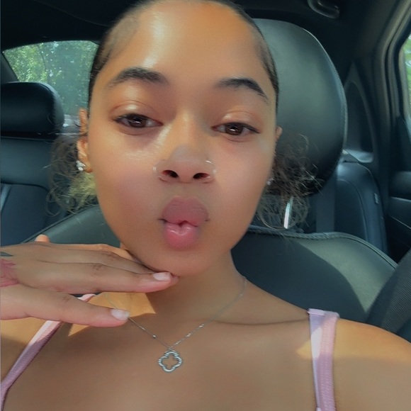 taelorallen17